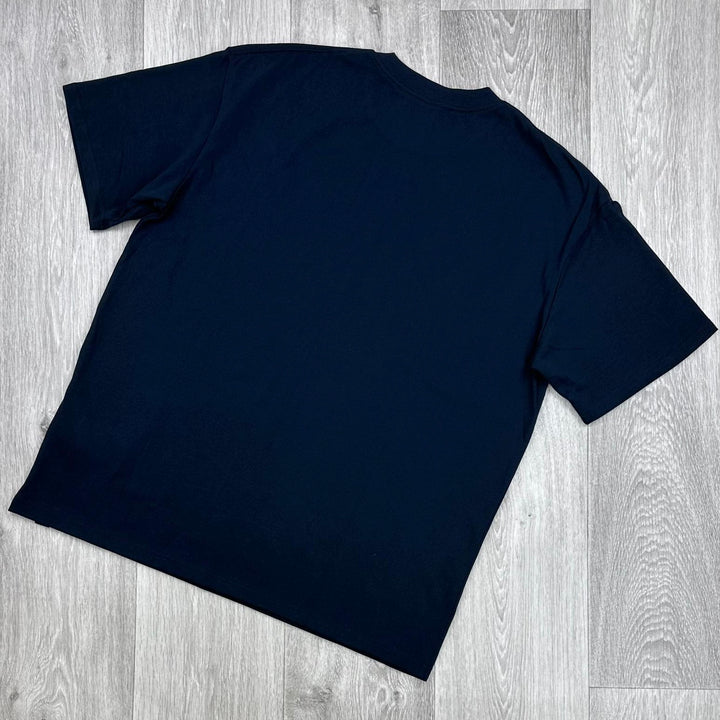 Under Armour - Oversized T-Shirt