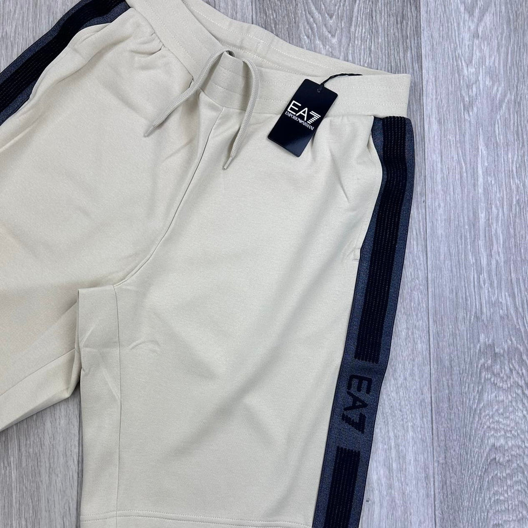 Armani - EA7 Shorts