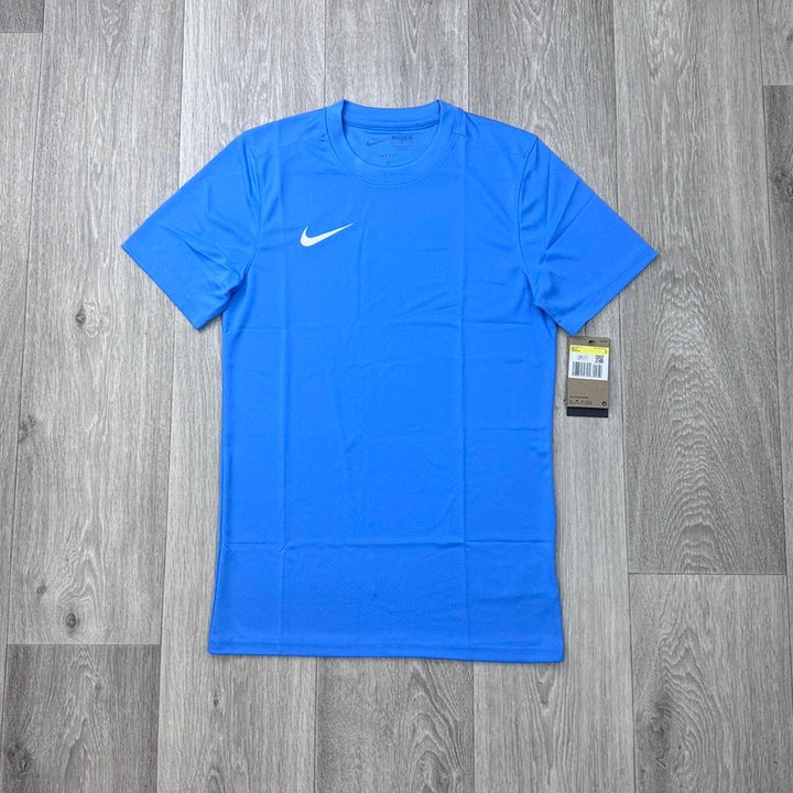 Nike - Park VII Set