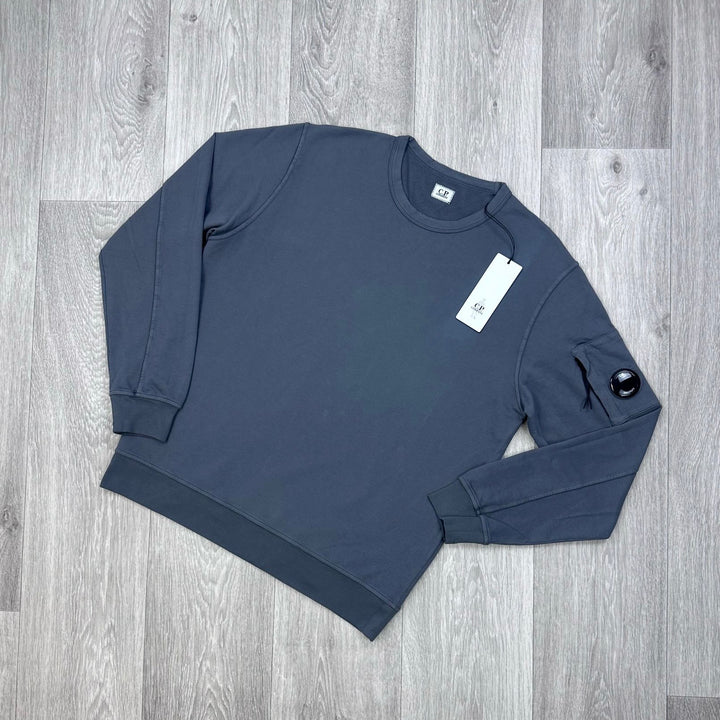 C.P. Company -  Watchview Sweater
