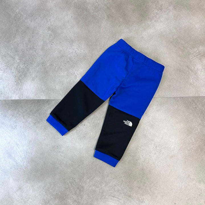 The North Face - Kids Joggers