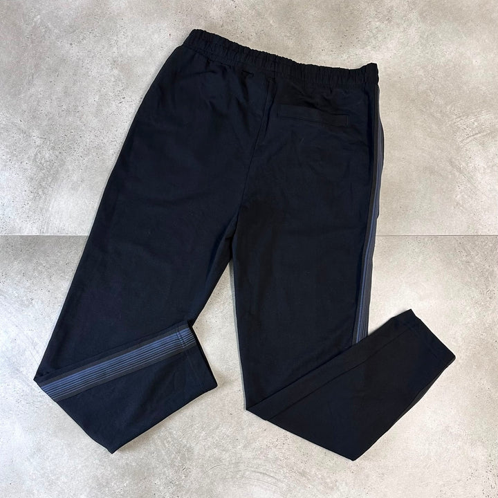Lyle & Scott - Joggers