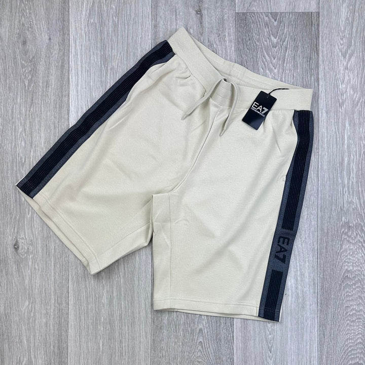 Armani - EA7 Shorts