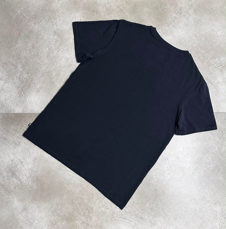 Ted Baker - T-Shirt