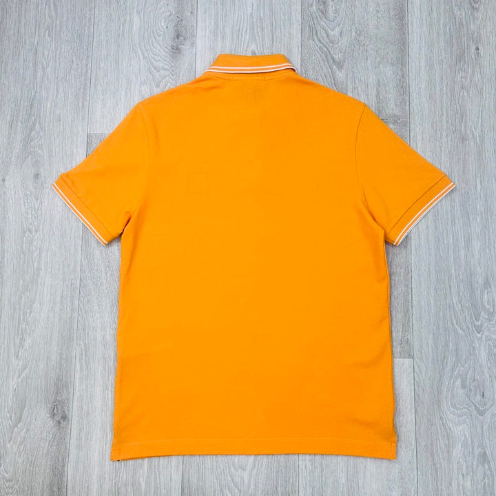 Stone Island - Polo T-Shirt