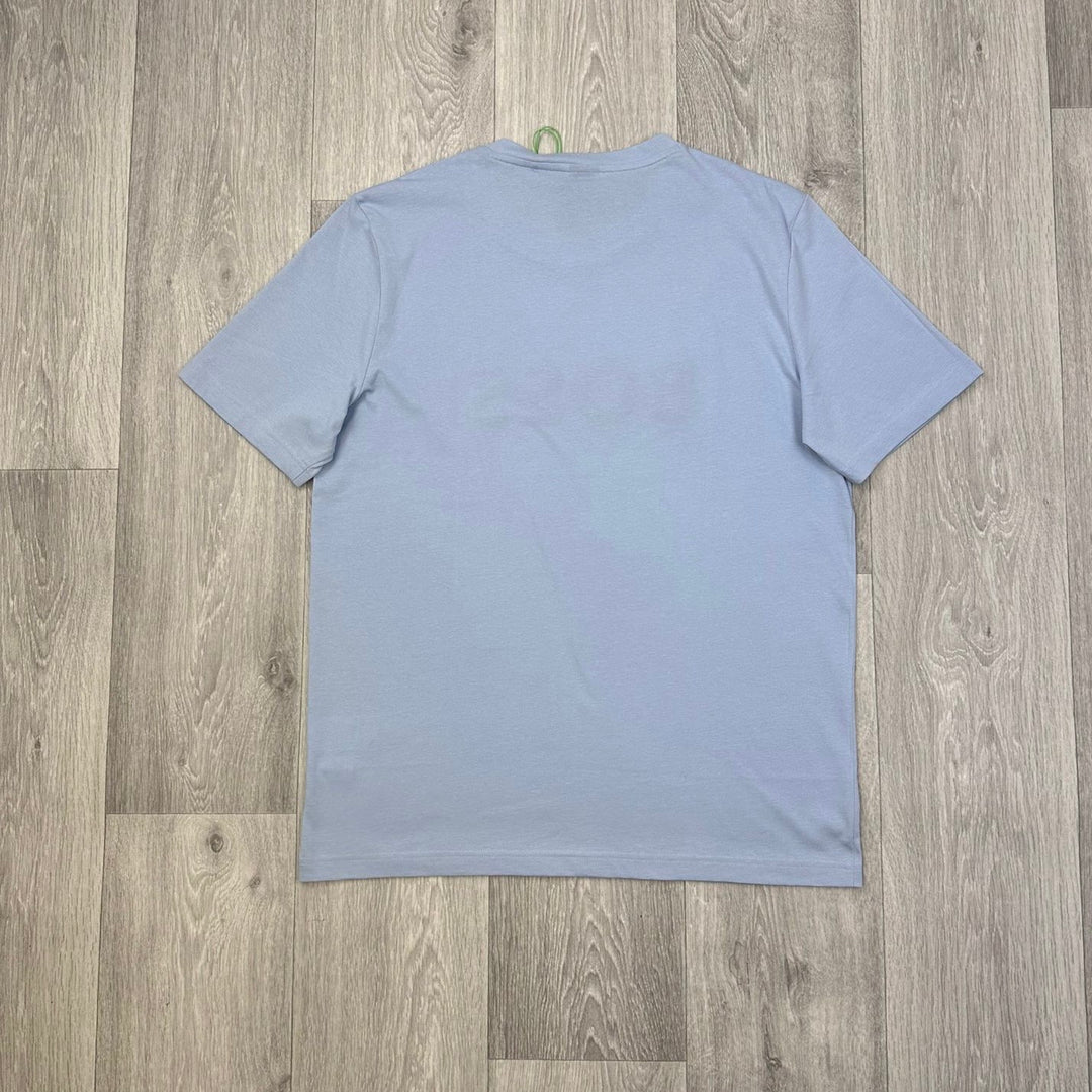 Hugo Boss - Logo T-Shirt