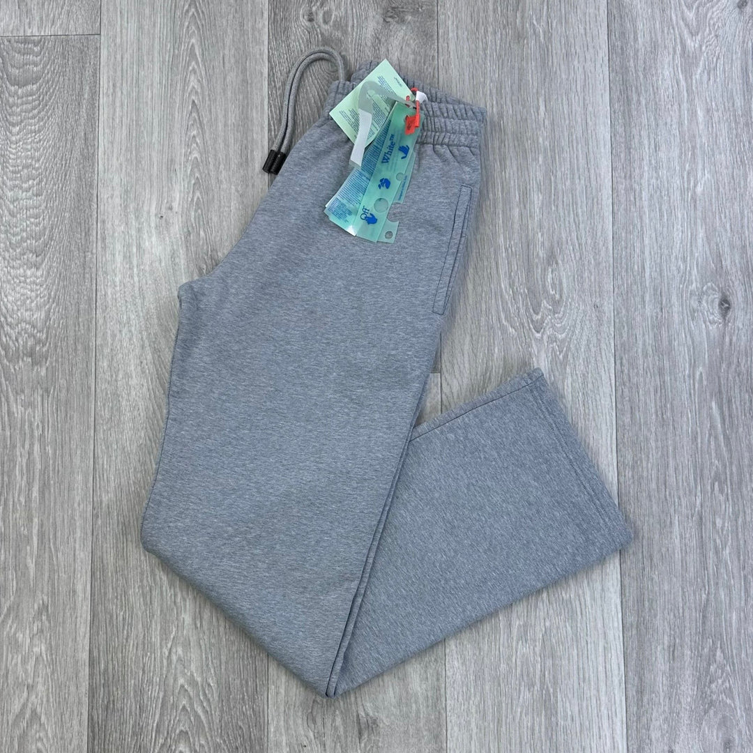Off White - Arrow Joggers