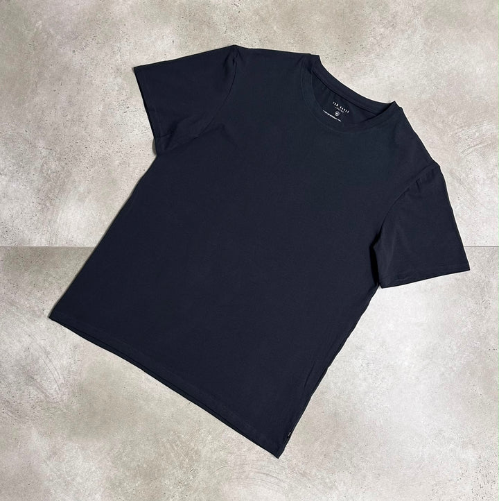 Ted Baker - T-Shirt