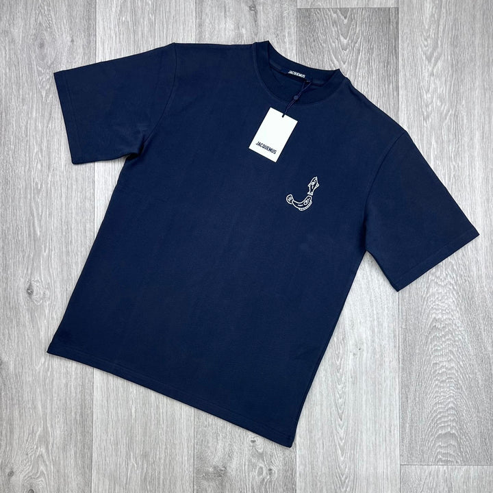 Jacquemus Meru T-Shirt