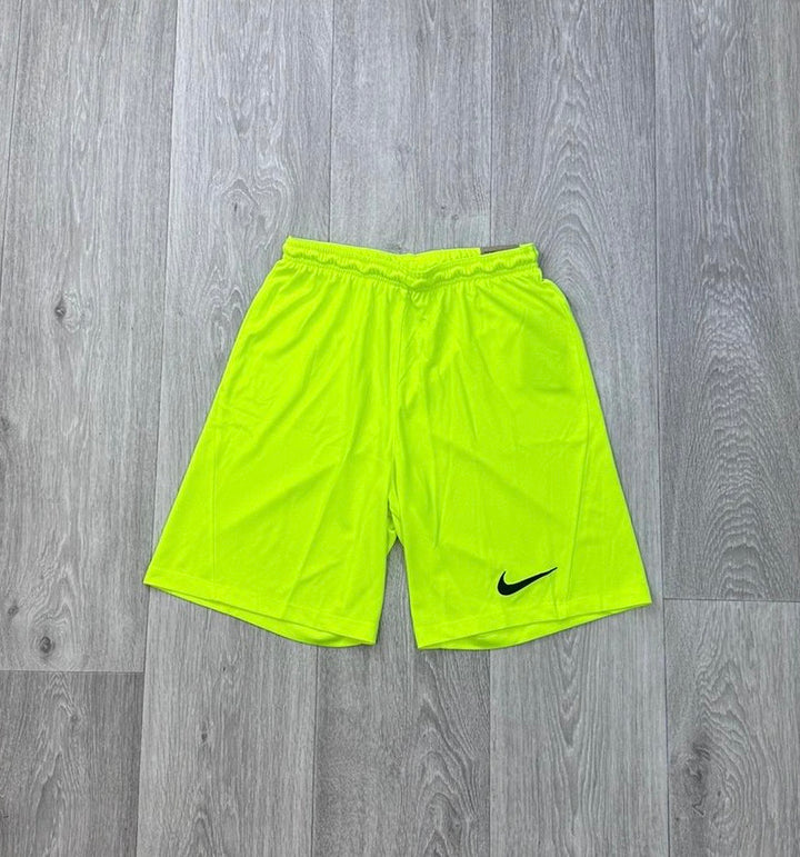 Nike - Park VII Set