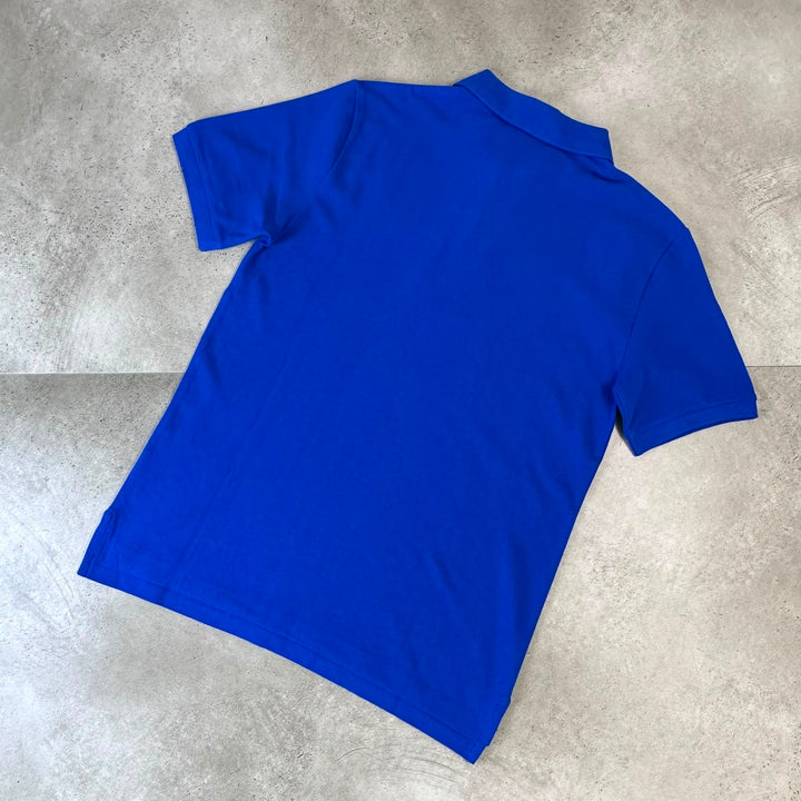 Ralph Lauren - Classic Fit Junior Polo