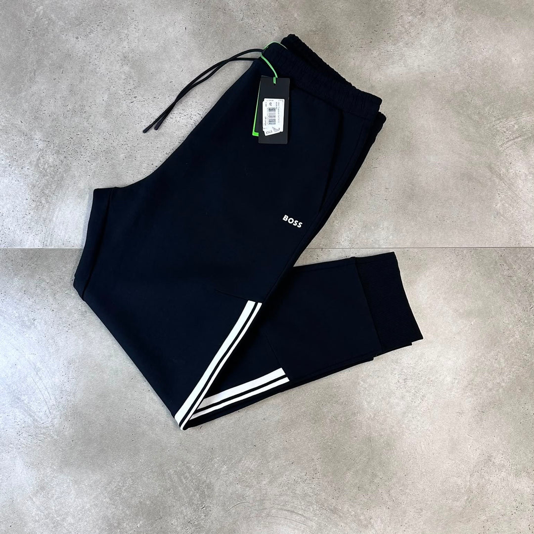 Hugo Boss - HBG Joggers