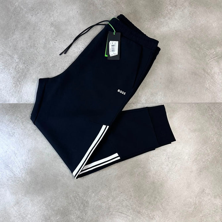 Hugo Boss - HBG Joggers