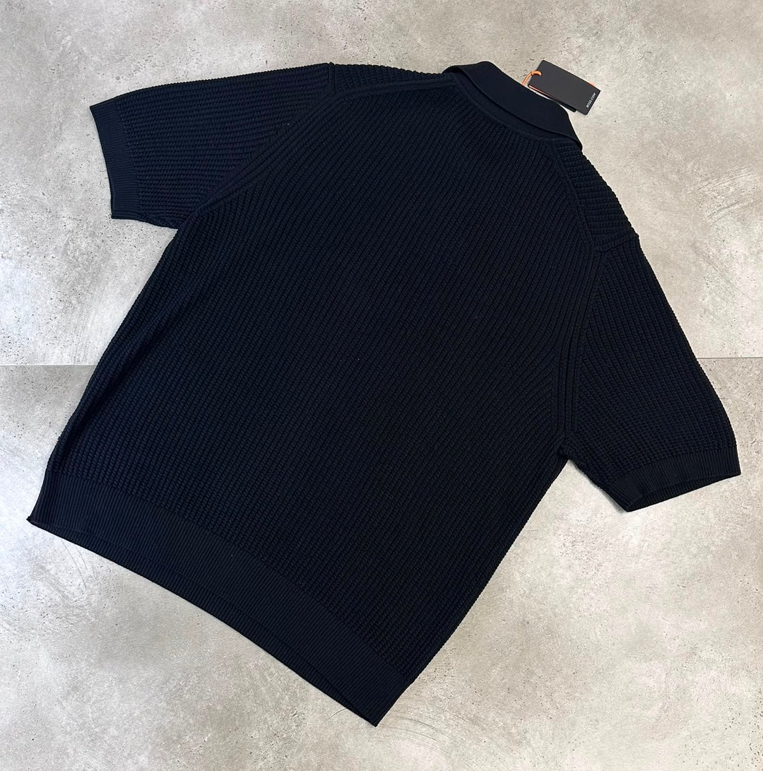 Hugo Boss - Akoppo Polo T-Shirt