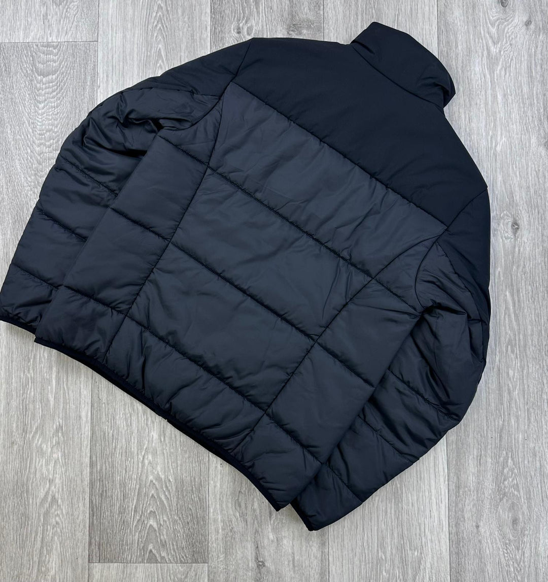 Hugo Boss - Water Repellent Puffa Jacket