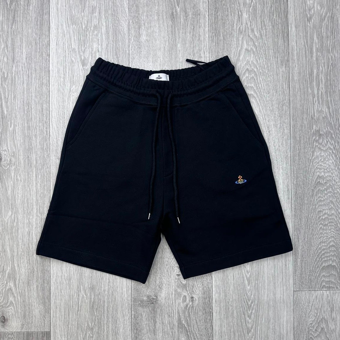 Vivienne Westwood｜SHORTS (CULOTTES (3902000I C0039 K208 Vivienne Westwood Shorts - Ceny i opinie - Ceneo.pl