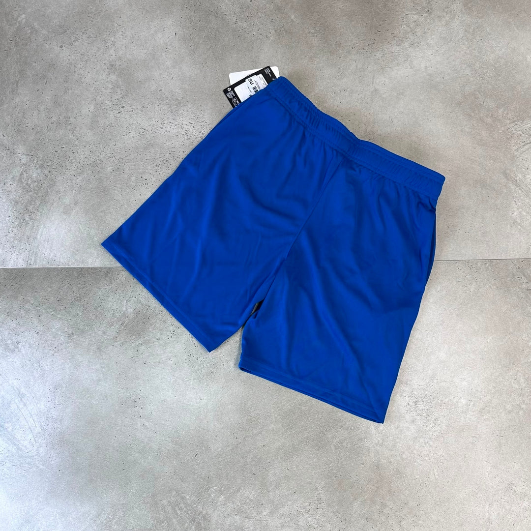 Under Armour - Kids Shorts
