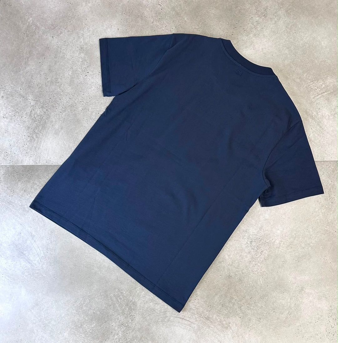 Ami Pairs - Alexander Mattiussi T-Shirt