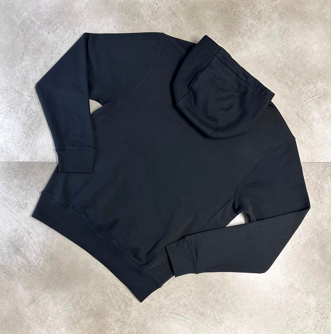 Nike - Pullover Logo Hoodie