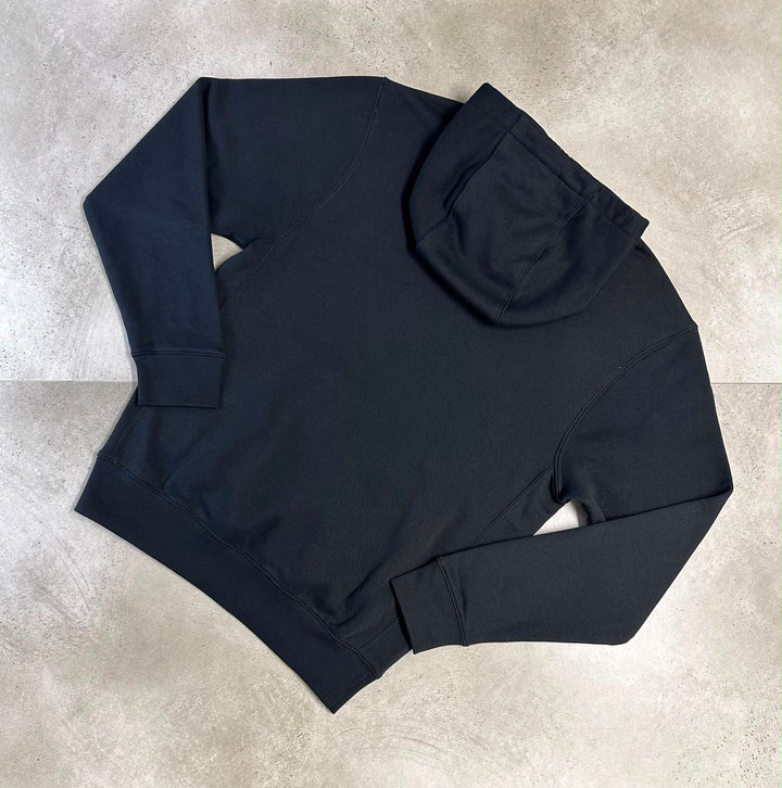 Nike - Pullover Logo Hoodie