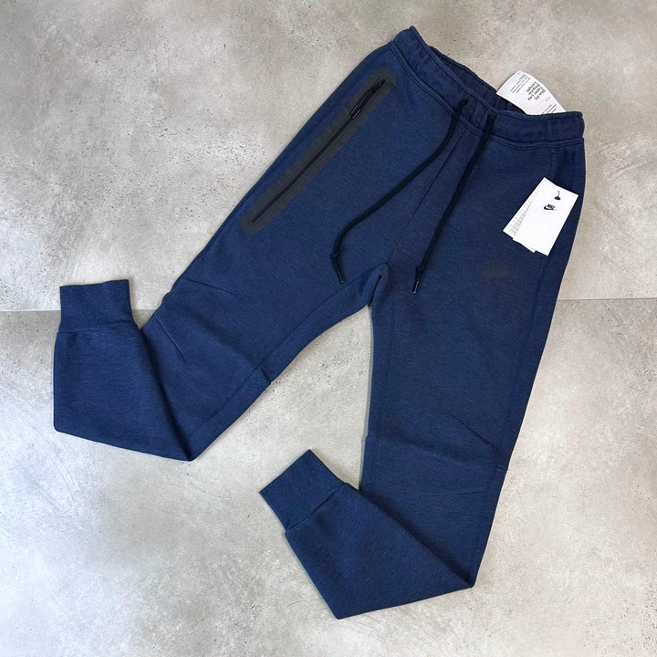 Nike - Kids Tech Fleece Joggers