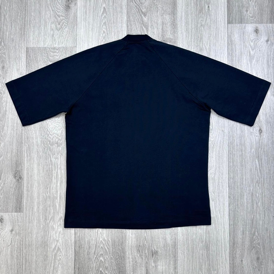 Jacquemus The Typo T-Shirt – KM Brands Jacquemus The Typo T-Shirt – KM Brands