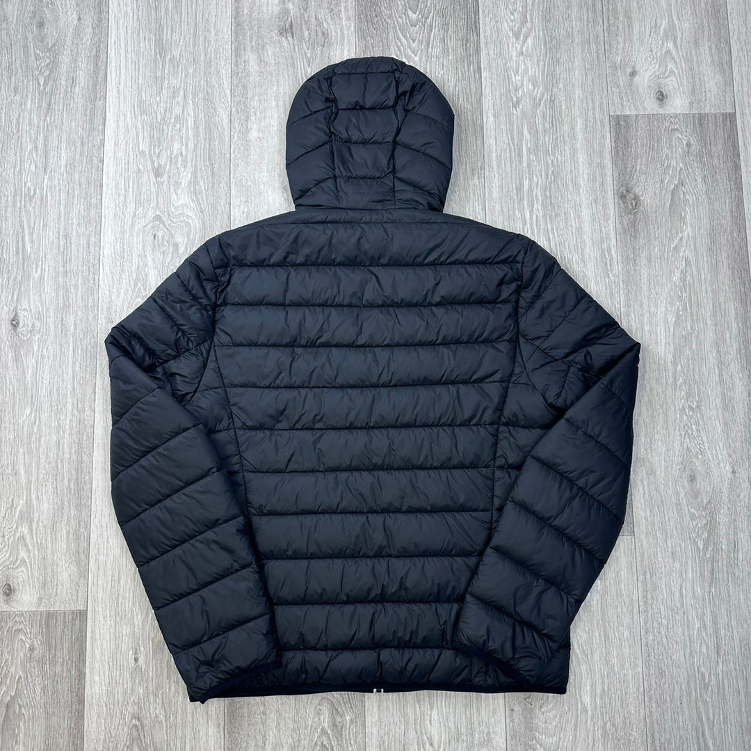 Hugo Boss - Light Puffa Jacket