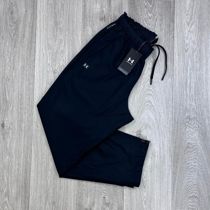 Under Armour - Womens UA Rush Woven Pants