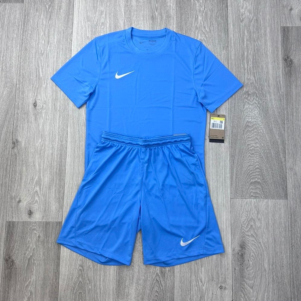 Nike - Park VII Set