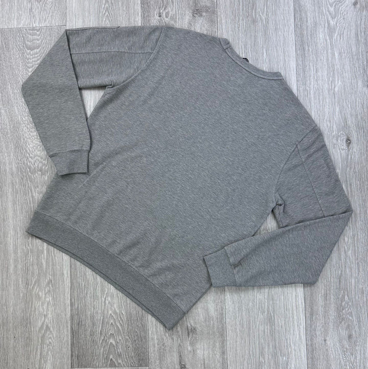 C.P. Company -  Watchview Sweater