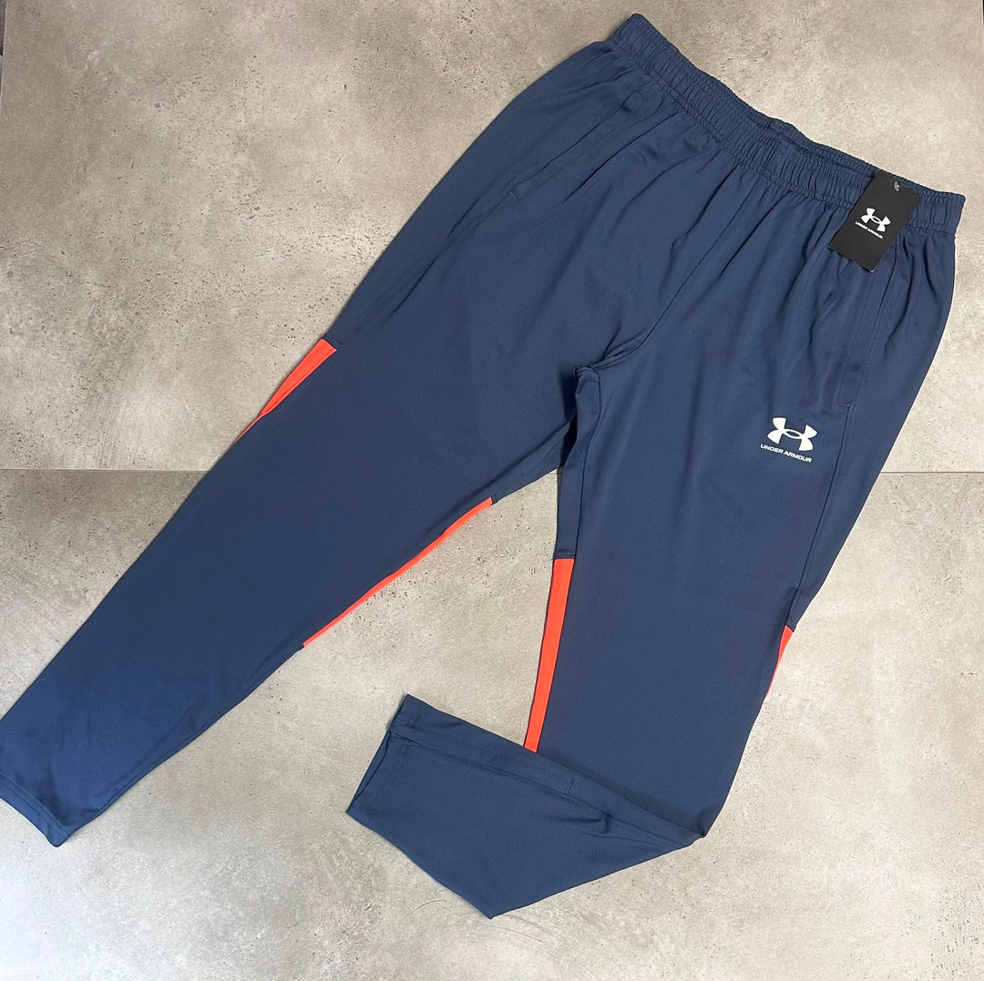 Under Armour - Challenger Training Bottoms