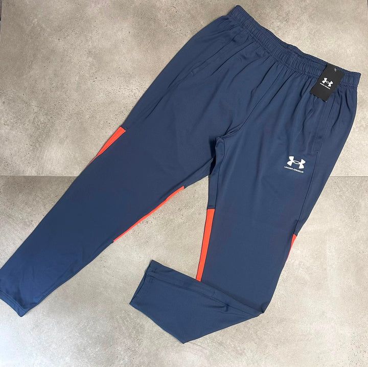 Under Armour - Challenger Training Bottoms