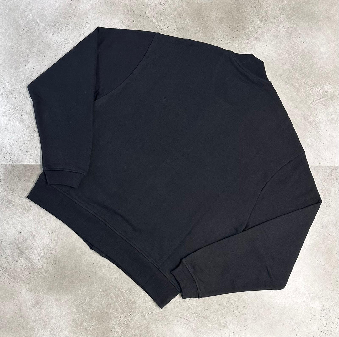 Jacquemus - Le Cardigan Gros Grain