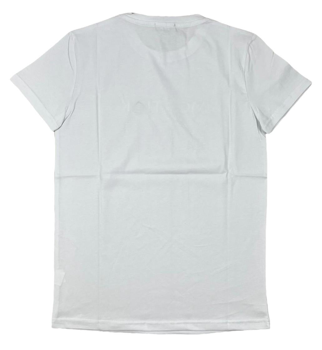 Monti-K Elbrus Collection