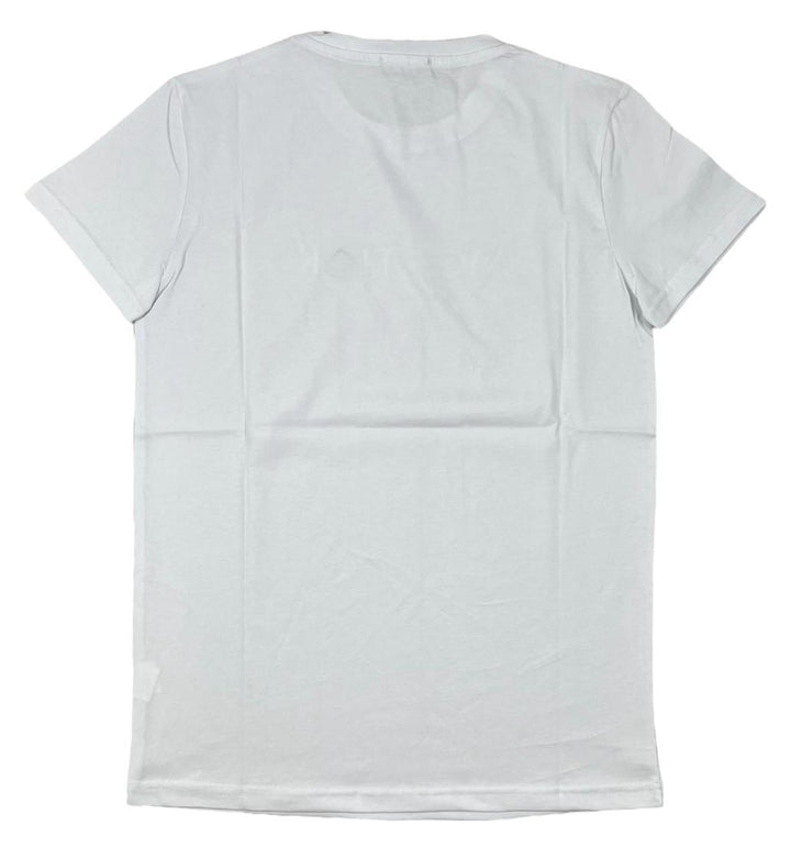 Monti-K Elbrus Collection