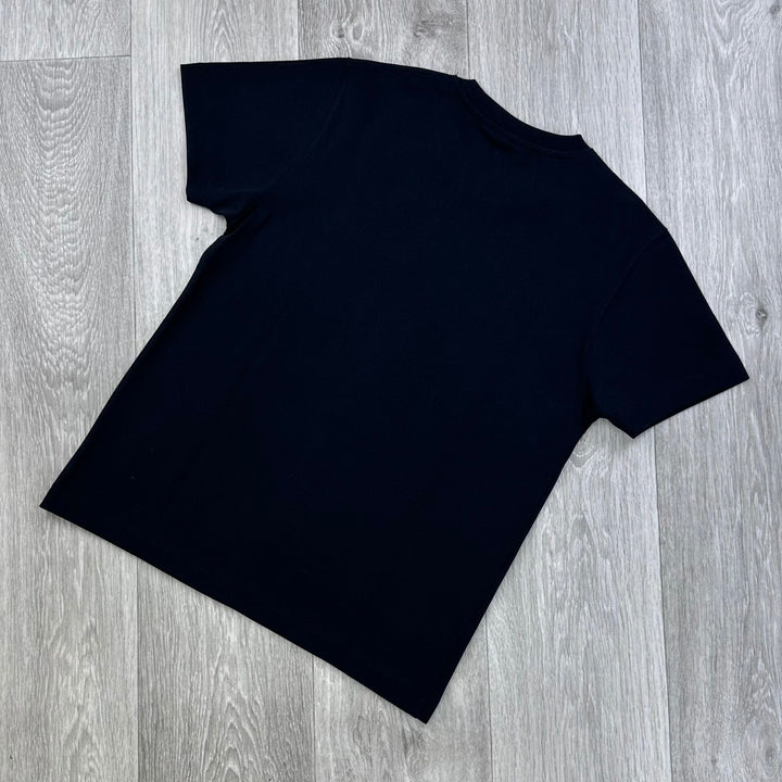 Jacquemus Gross Grain T-Shirt