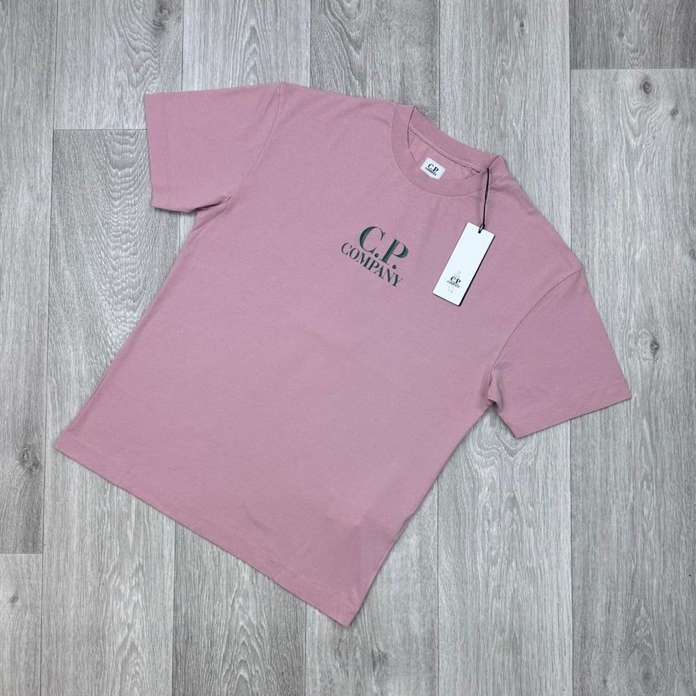 HKM T-shirt-14038 T-Shirt, Blu fumé, XS Donna HKM T-shirt-14038 T-Shirt, Blu fumé, XS Donna