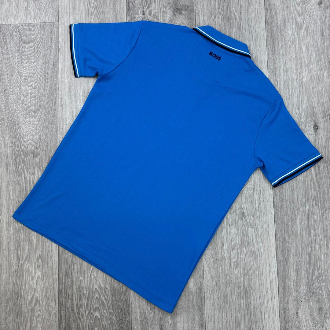 Hugo Boss - Polo T-Shirt