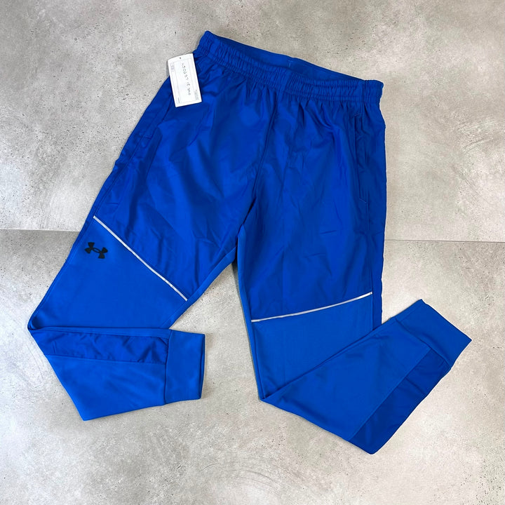 Under Armour - Running Bottoms