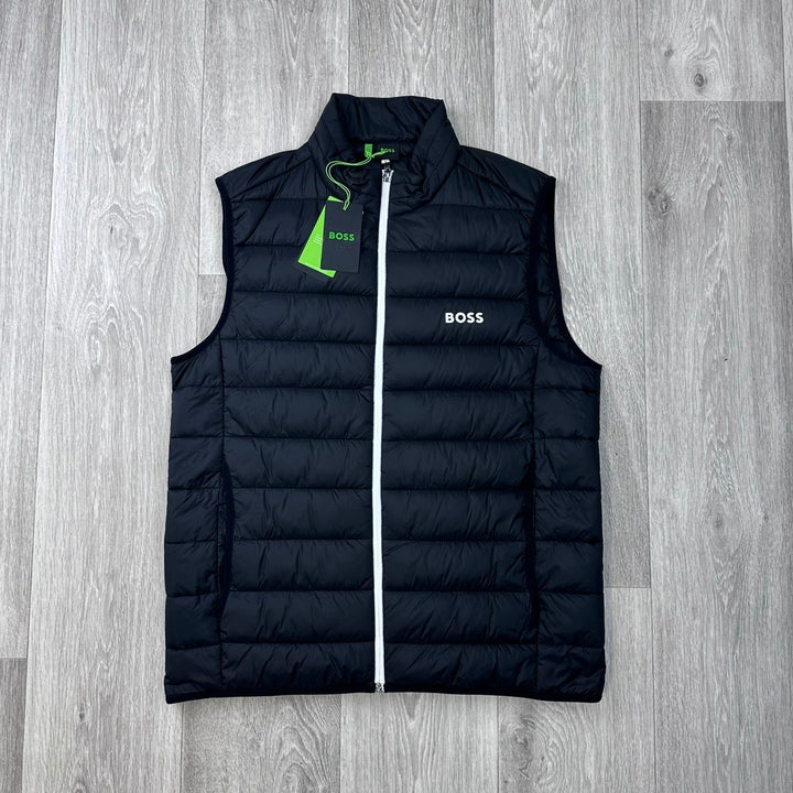 Hugo Boss - Gilet