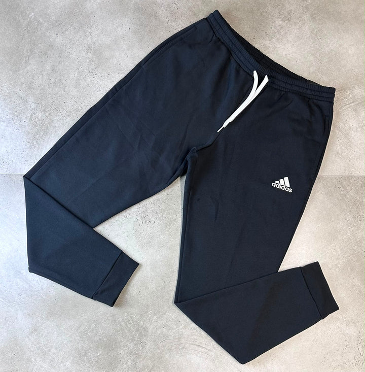 Adidas -  Logo Joggers