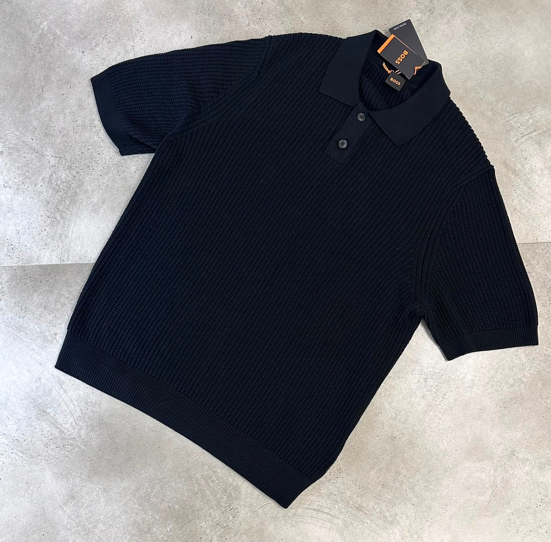 Hugo Boss - Akoppo Polo T-Shirt