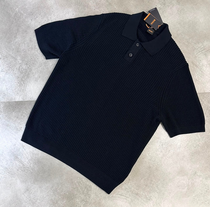 Hugo Boss - Akoppo Polo T-Shirt