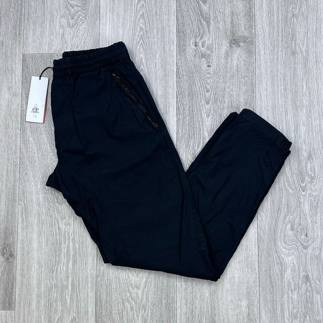 C.P. Company - Watchview Cargo Bottoms