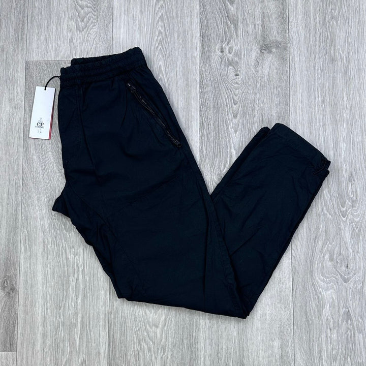 C.P. Company - Watchview Cargo Bottoms