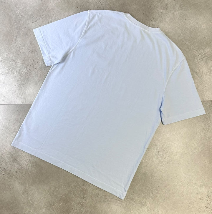 Jacquemus Gross Grain T-Shirt