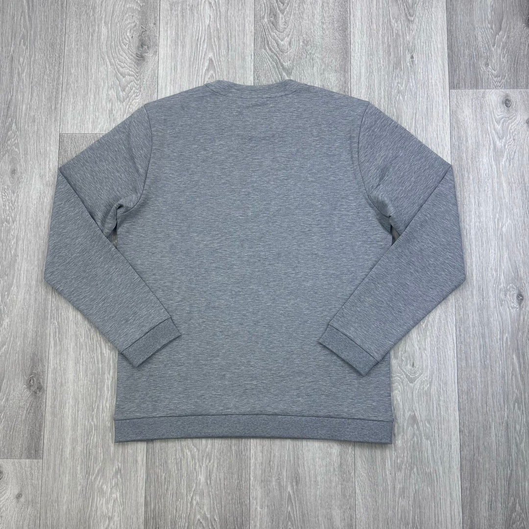 Hugo Boss - Logo Sweatshirt