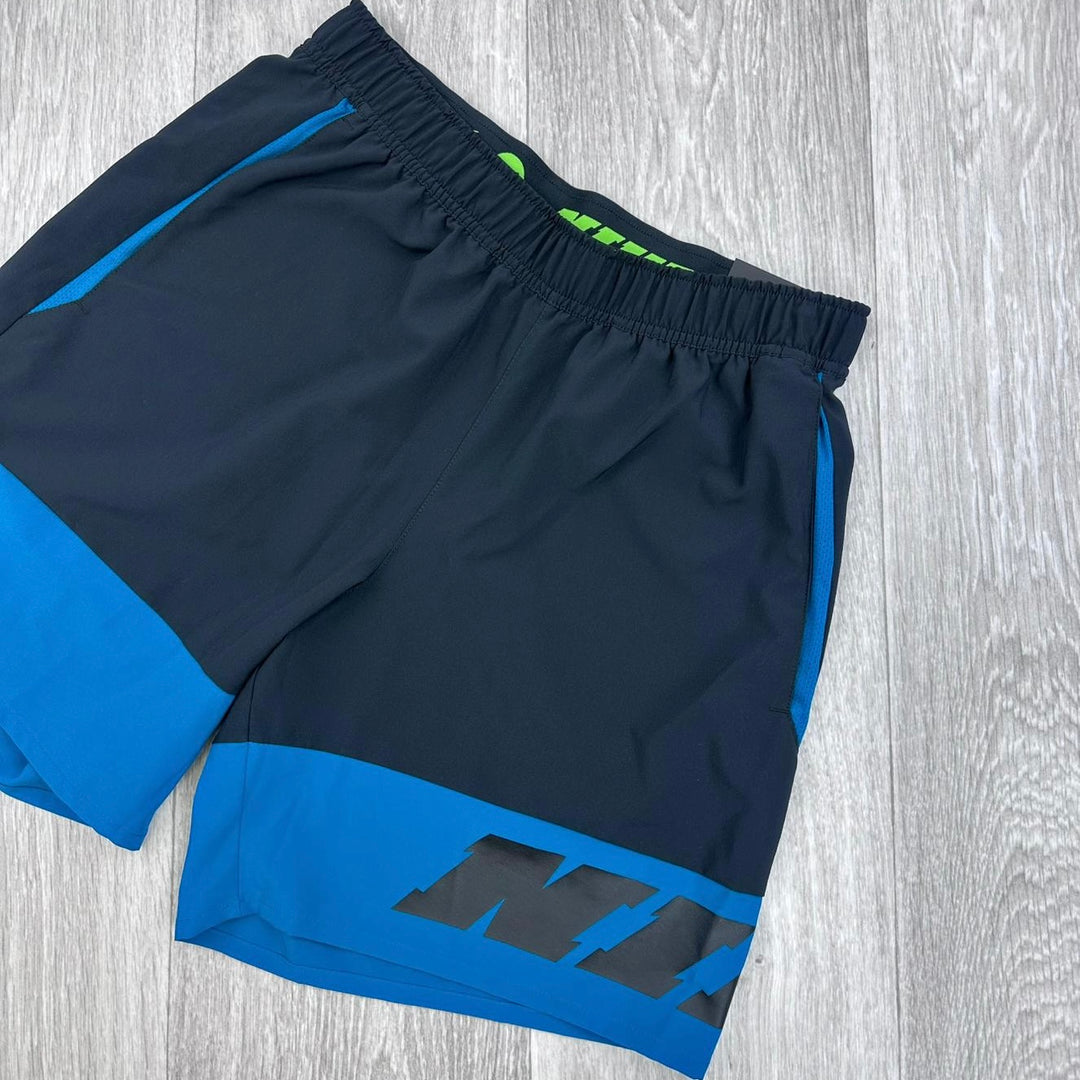 Nike - Swim Shorts