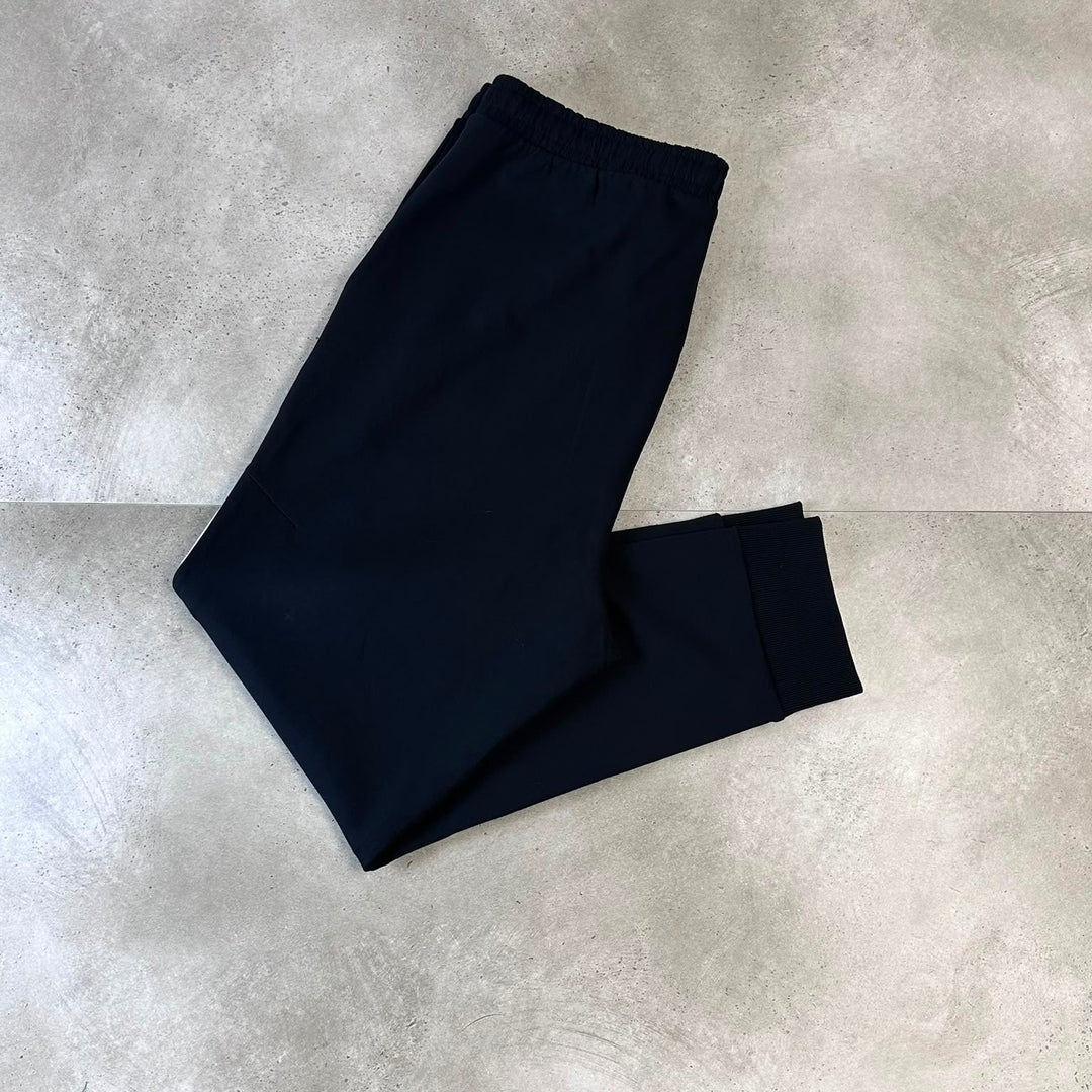 Adidas -  Logo Joggers