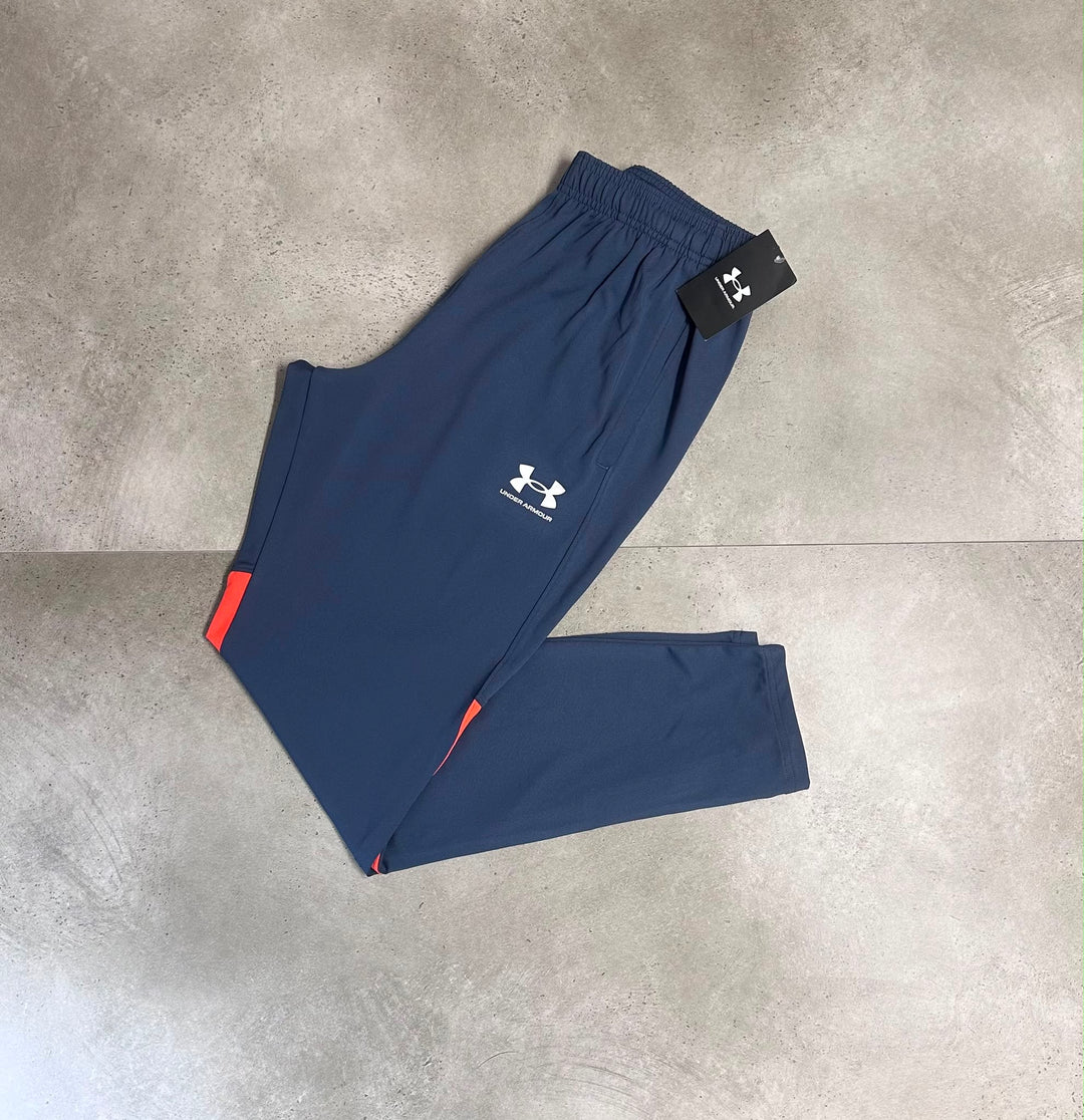Under Armour - Challenger Training Bottoms